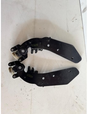 a4477600647 vito sürgülü kapı ayağı