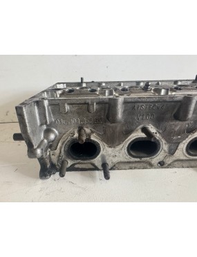 JETTA 1.4 TSİ SİLİNDİR KAPAĞI