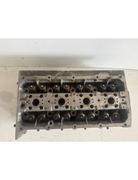 FSİ SİLİNDİR KAPAĞI