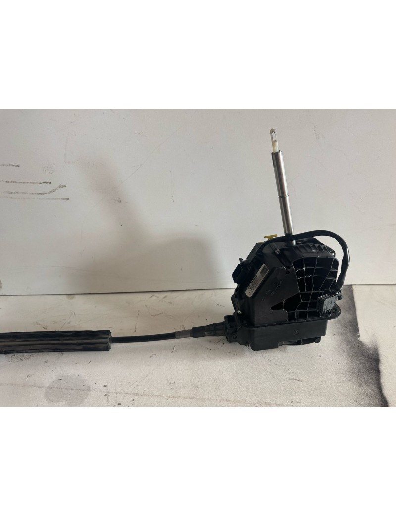 VOLKSWAGEN POLO VİTES KOLU 6R1713025