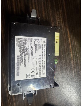 A2139003617 kontrol beyni