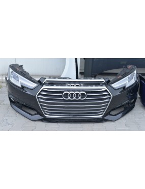 AUDİ A4 KOMPLE ÖN TARAF 2017 2022