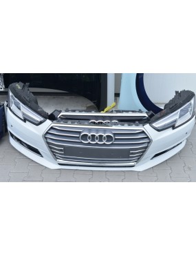 AUDİ A4 KOMPLE ÖN TARAF 2017 2022