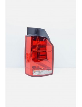 TRANSPORTER T8 SOL STOP