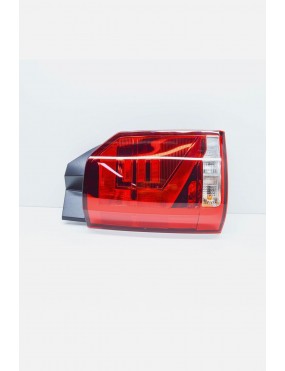 TRANSPORTER T8 SOL STOP
