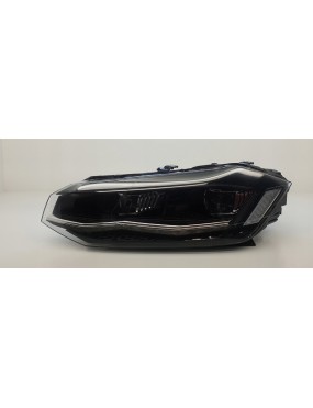 POLO LED SOL FAR 2G1941035B