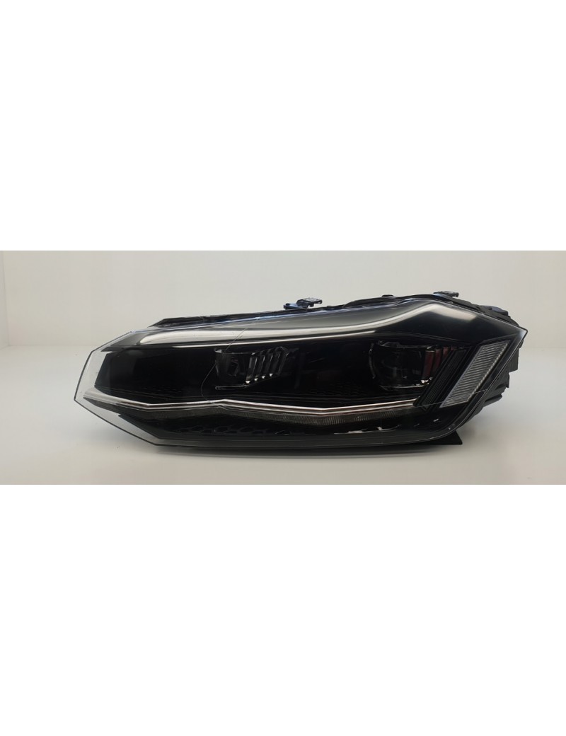 POLO LED SOL FAR 2G1941035B