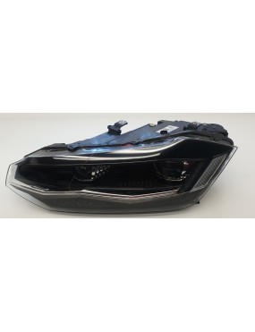 POLO LED SOL FAR 2G1941035B