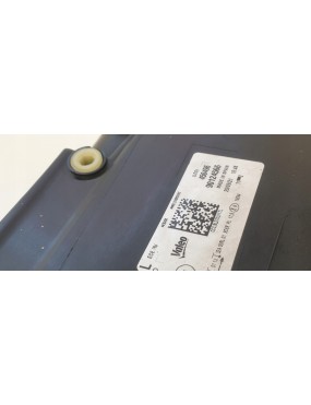 POLO LED SOL FAR 2G1941035B