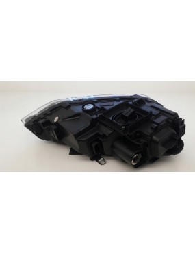 POLO LED SOL FAR 2G1941035B