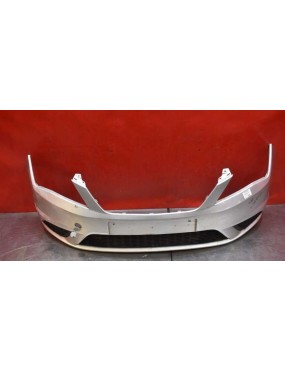 SEAT TOLEDO ÖN TAMPON