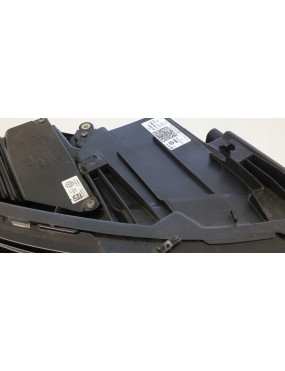 TRANSPORTER T7 SAĞ FAR LEDLİ 7L1941036D