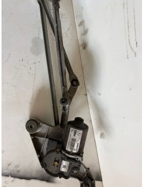 Mercedes vito cam silme motoru 