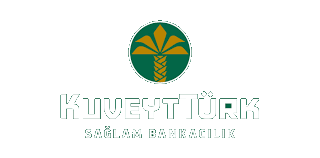 Kuveyt Türk Katılım Bankası