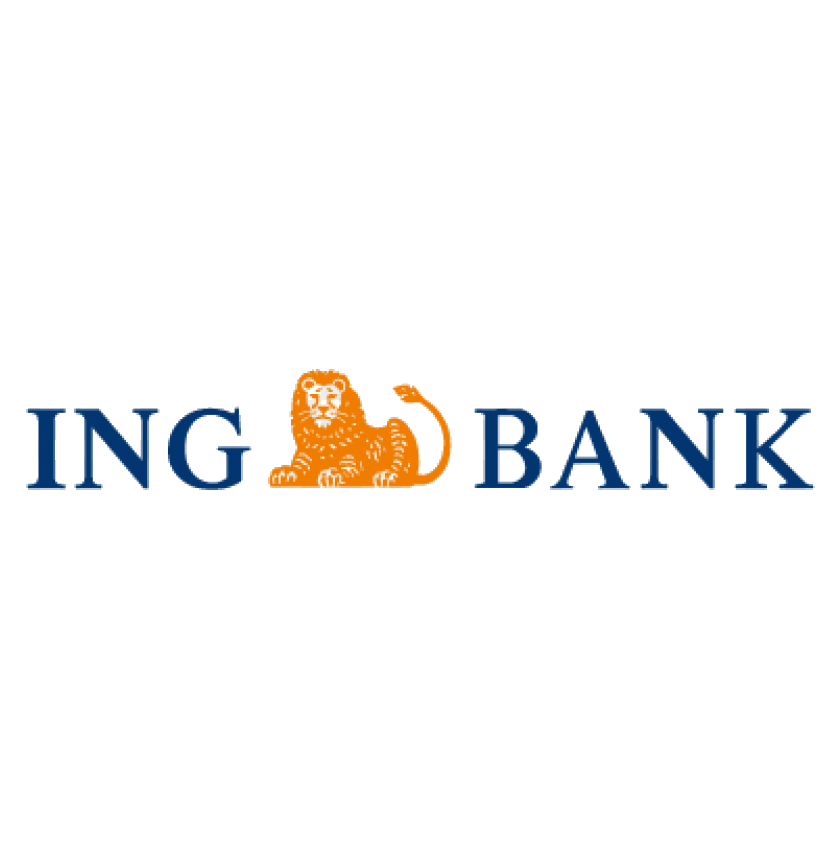 İng Bank